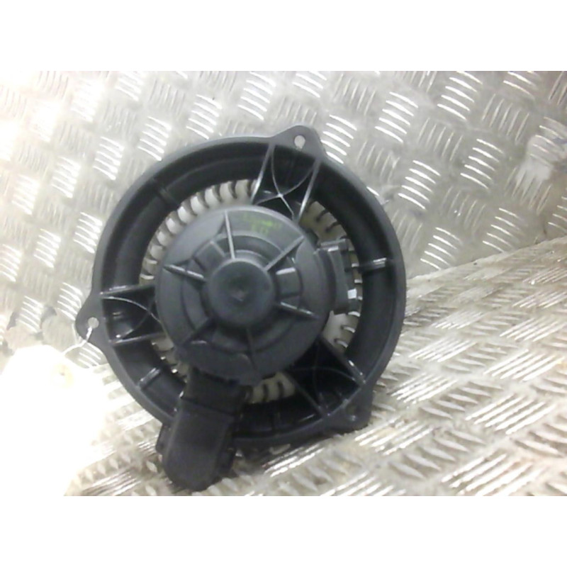 Pulseur d'air KIA PRO-CEED 1 Photo n°2