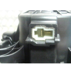 Pulseur d'air KIA PRO-CEED 1
