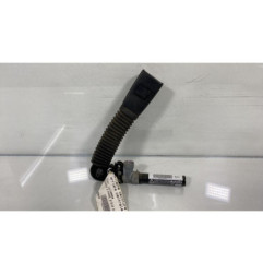 Pretensionneur de ceinture arriere centrale FIAT DUCATO 3