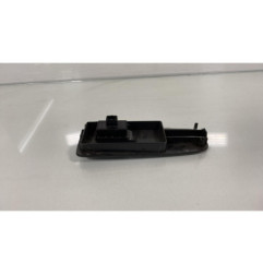 Leve vitre electrique avant droit FIAT DUCATO 3 Photo n°1