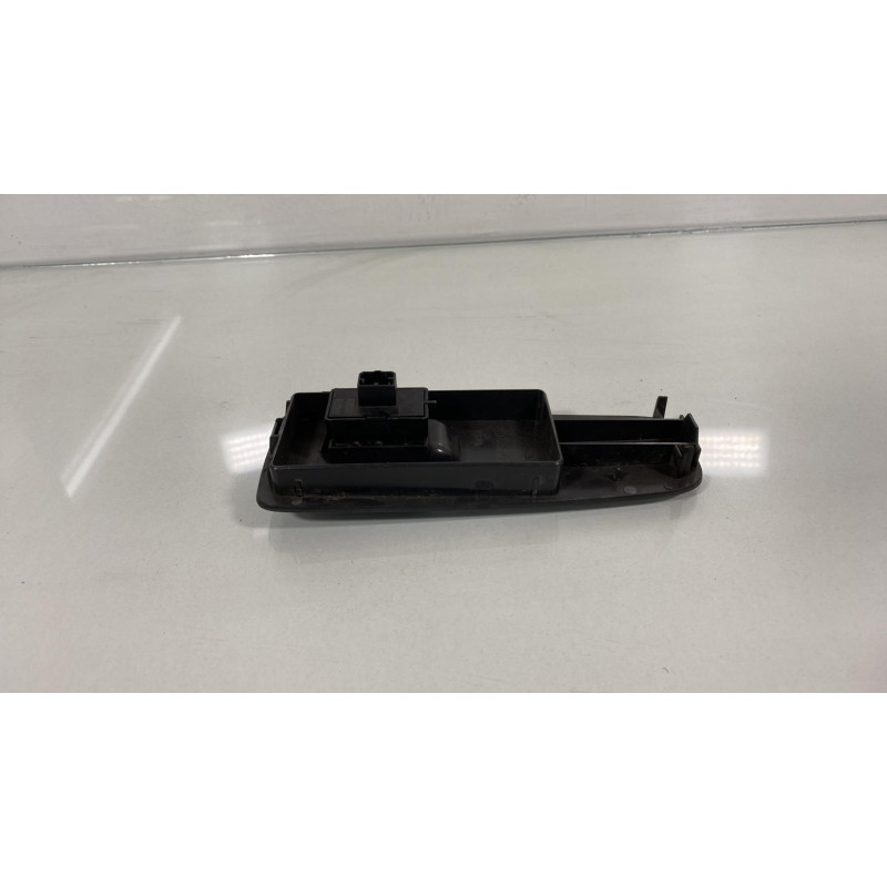 Leve vitre electrique avant droit FIAT DUCATO 3 Photo n°1