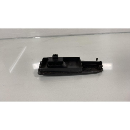 Leve vitre electrique avant droit FIAT DUCATO 3 Photo n°1