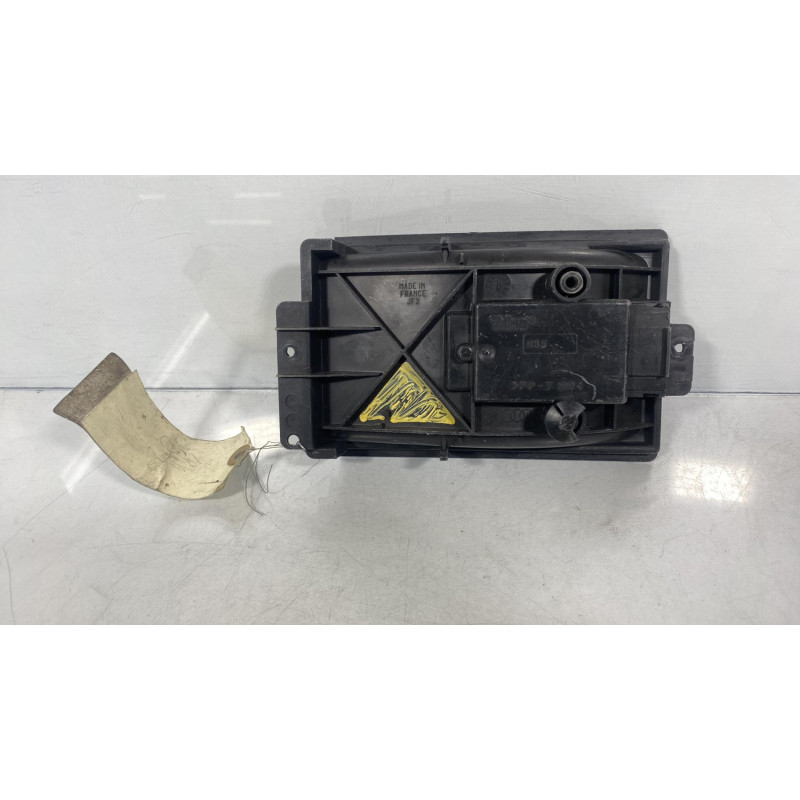 Resistance chauffage VOLKSWAGEN GOLF 4 Photo n°2