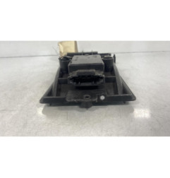 Resistance chauffage VOLKSWAGEN GOLF 4