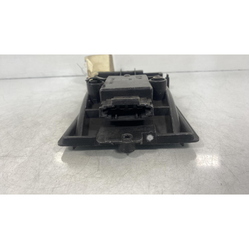 Resistance chauffage VOLKSWAGEN GOLF 4 Photo n°3