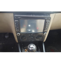 Resistance chauffage VOLKSWAGEN GOLF 4