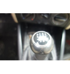 Resistance chauffage VOLKSWAGEN GOLF 4