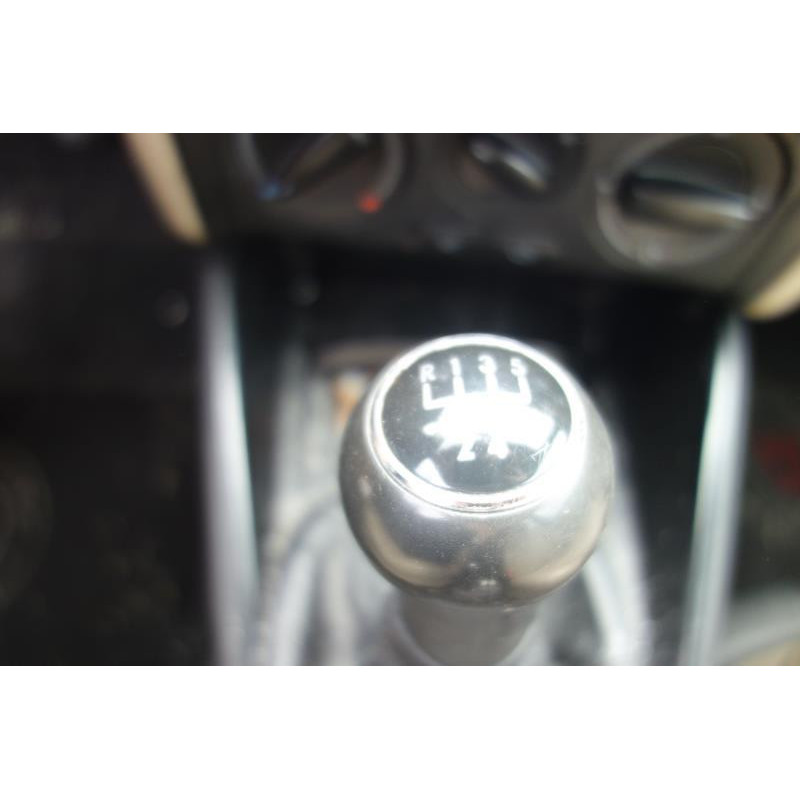 Resistance chauffage VOLKSWAGEN GOLF 4 Photo n°10