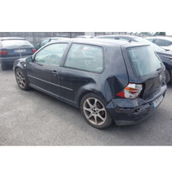 Resistance chauffage VOLKSWAGEN GOLF 4