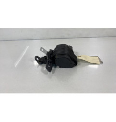 Ceinture arriere droit PEUGEOT 306 Photo n°1