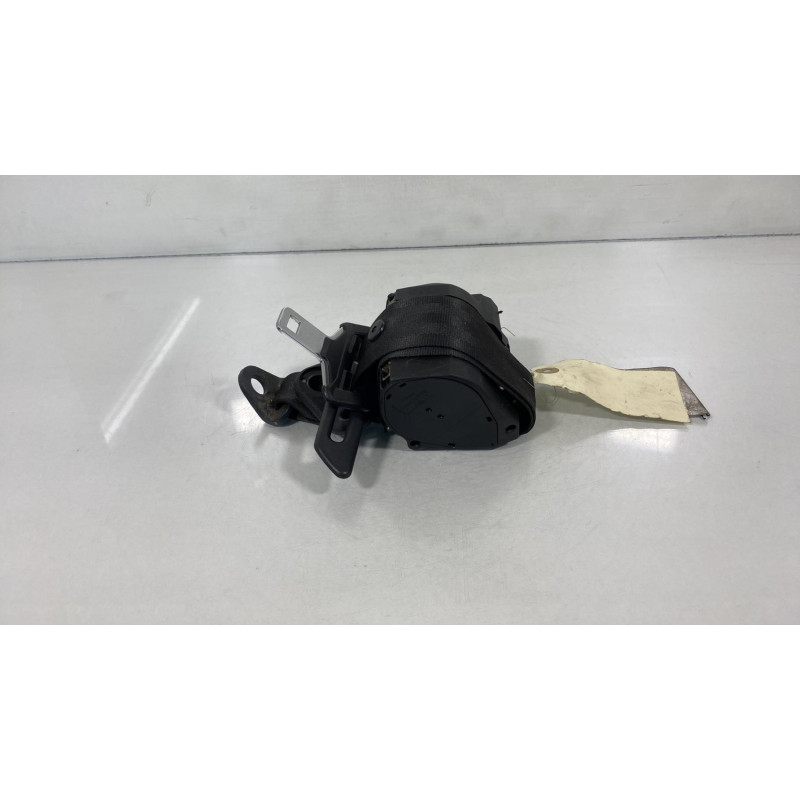 Ceinture arriere droit PEUGEOT 306 Photo n°1