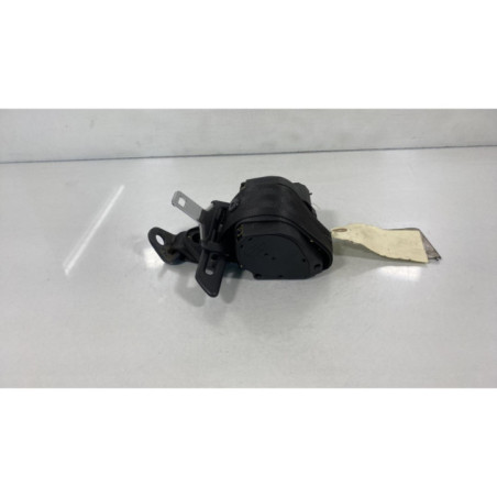 Ceinture arriere droit PEUGEOT 306 Photo n°1