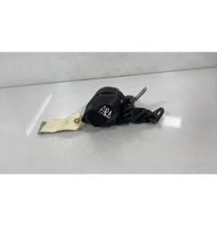 Ceinture arriere droit PEUGEOT 306