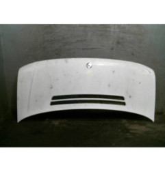 Capot MERCEDES VITO 638 Photo n°1