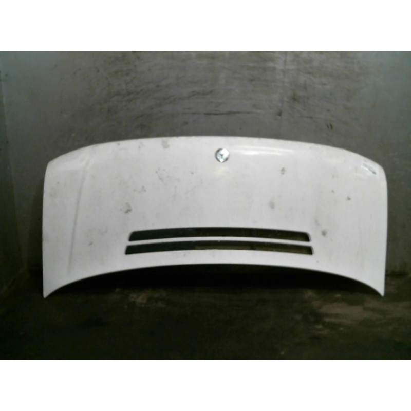 Capot MERCEDES VITO 638 Photo n°1