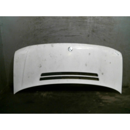 Capot MERCEDES VITO 638 Photo n°1