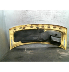 Capot MERCEDES VITO 638