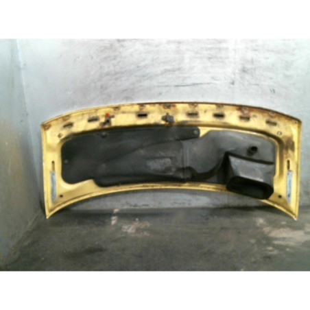 Capot MERCEDES VITO 638