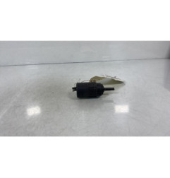 Pompe lave glace avant MERCEDES VITO 638 Photo n°1