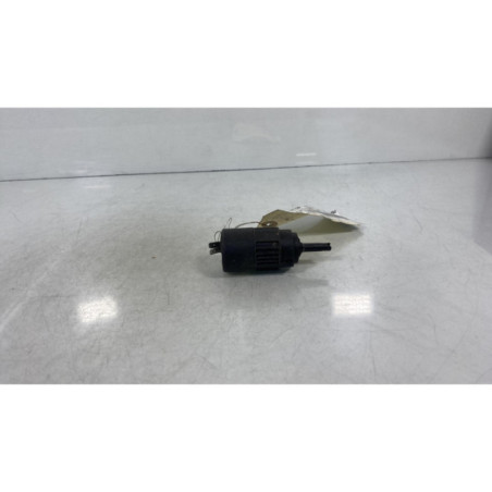 Pompe lave glace avant MERCEDES VITO 638 Photo n°1