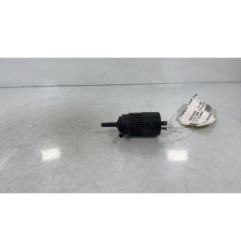 Pompe lave glace avant MERCEDES VITO 638