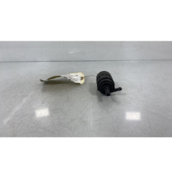 Pompe lave glace avant MERCEDES VITO 638