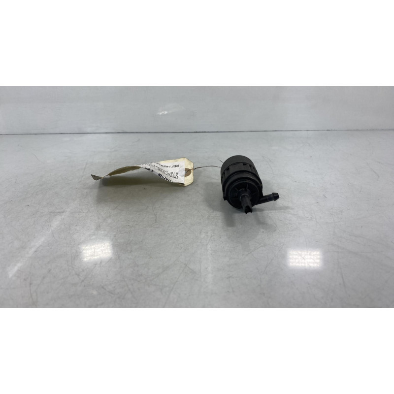 Pompe lave glace avant MERCEDES VITO 638 Photo n°3
