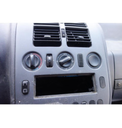 Pompe lave glace avant MERCEDES VITO 638