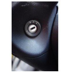 Pompe lave glace avant MERCEDES VITO 638