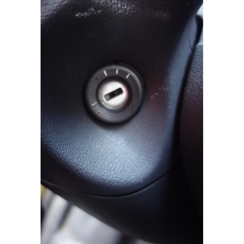 Pompe lave glace avant MERCEDES VITO 638 Photo n°11