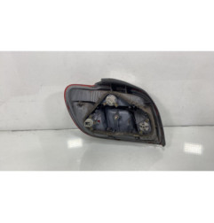 Feu arriere principal droit (feux) TOYOTA YARIS 1