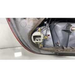 Feu arriere principal droit (feux) TOYOTA YARIS 1