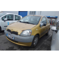 Levier frein à main TOYOTA YARIS 1