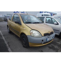 Levier frein à main TOYOTA YARIS 1