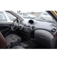 Levier frein à main TOYOTA YARIS 1