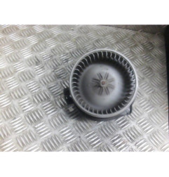 Pulseur d'air TOYOTA YARIS 1
