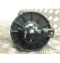 Pulseur d'air TOYOTA YARIS 1