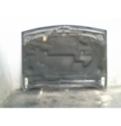 Capot FORD FIESTA 4