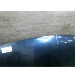 Capot FORD FIESTA 4