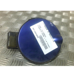 Trappe d'essence FORD FIESTA 4