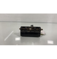 Bouton de coffre HONDA JAZZ 3 Photo n°1