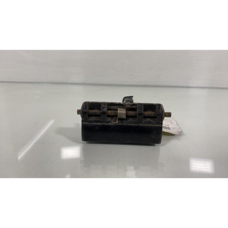 Bouton de coffre HONDA JAZZ 3 Photo n°1