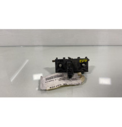 Bouton de coffre HONDA JAZZ 3