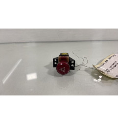 Bouton de warning HONDA JAZZ 3 Photo n°1