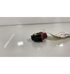 Bouton de warning HONDA JAZZ 3