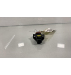 Bouton de warning HONDA JAZZ 3