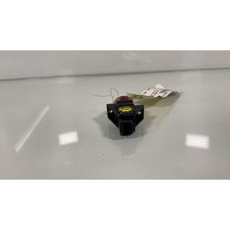 Bouton de warning HONDA JAZZ 3 Photo n°3