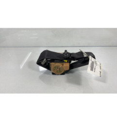 Pretensionneur de ceinture avant gauche HONDA JAZZ 3