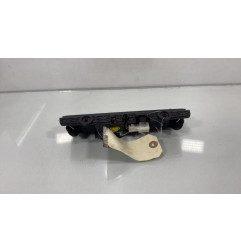 Feu arriere stop central HONDA JAZZ 3
