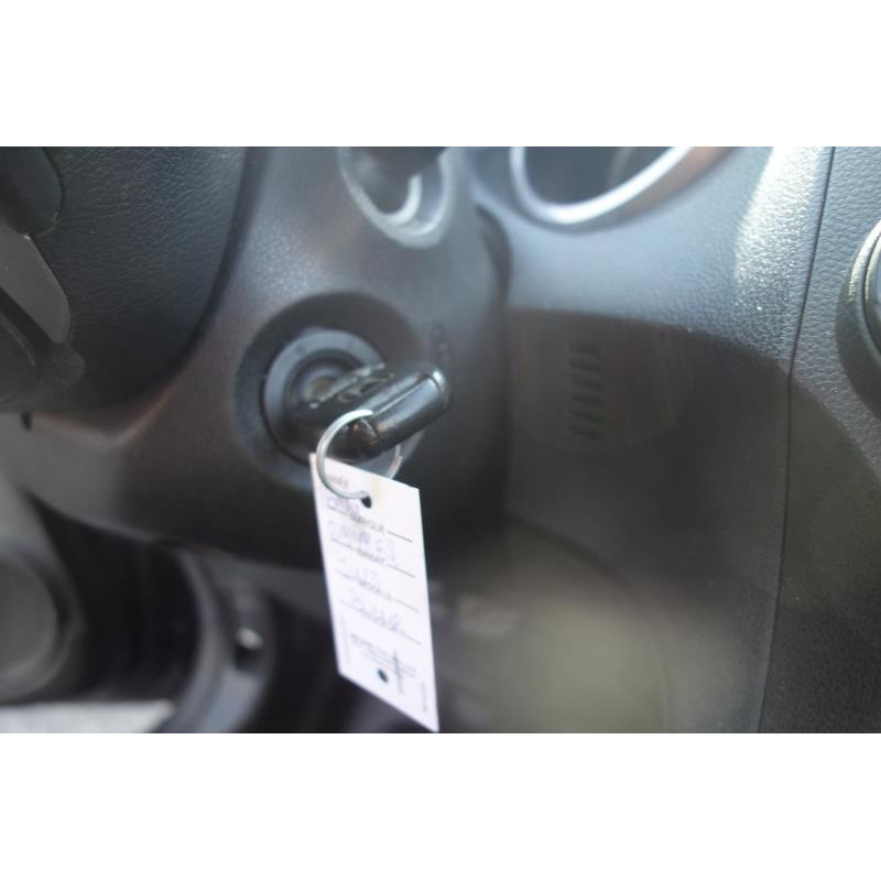 Feu arriere stop central HONDA JAZZ 3 Photo n°11